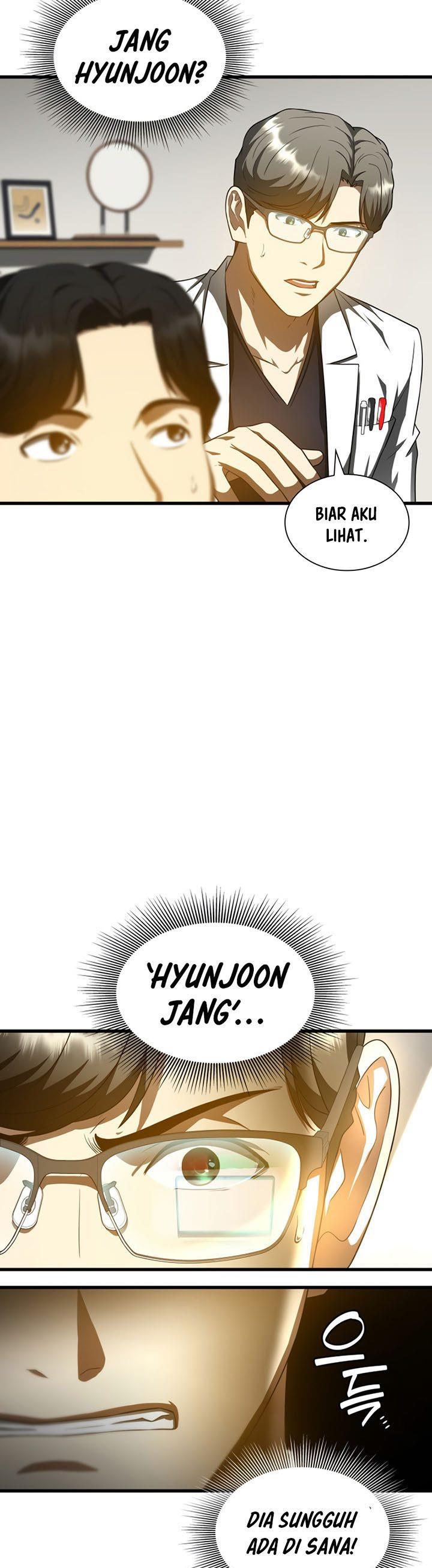 image-komik-perfect-surgeon-chapter-77-10/52