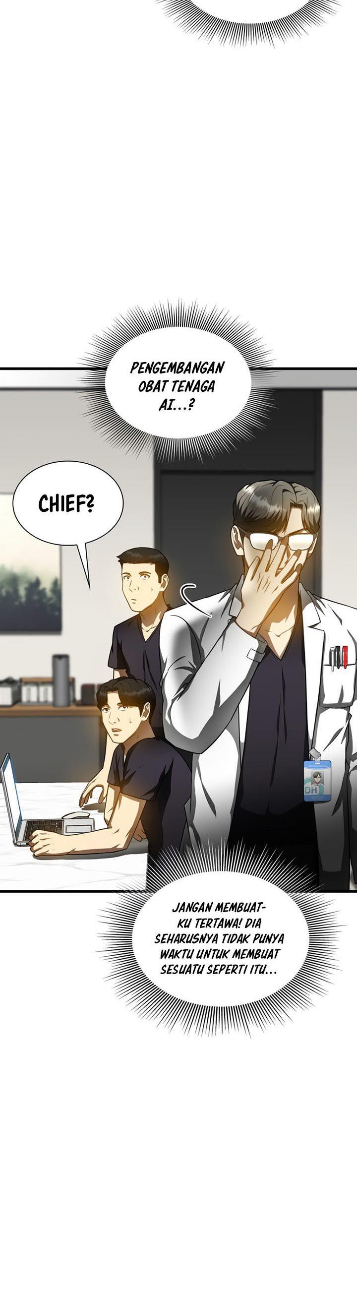 image-komik-perfect-surgeon-chapter-77-11/52