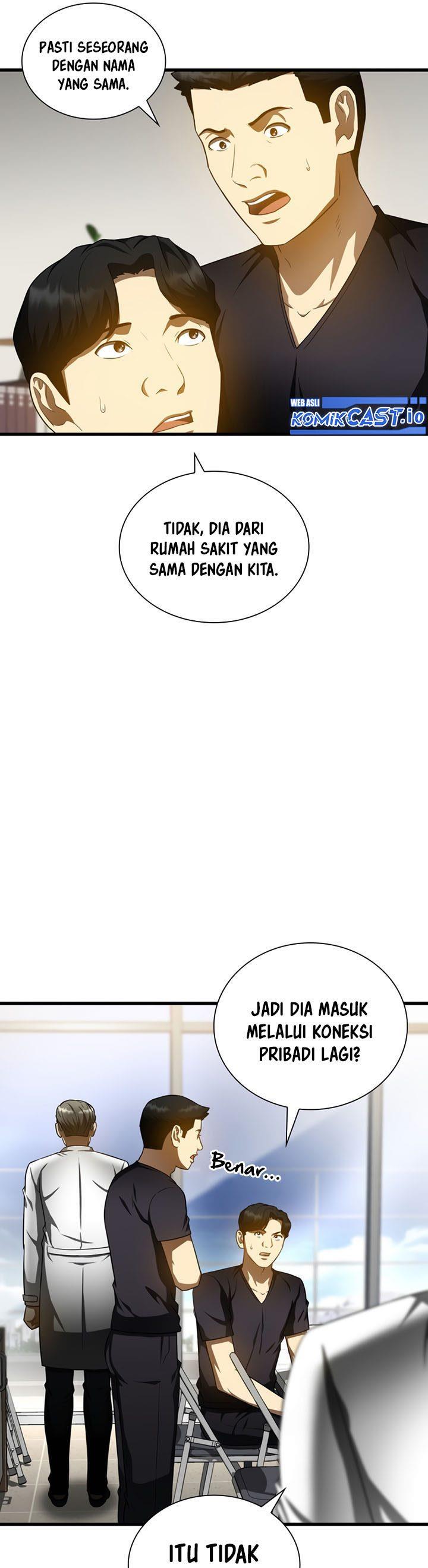 image-komik-perfect-surgeon-chapter-77-12/52