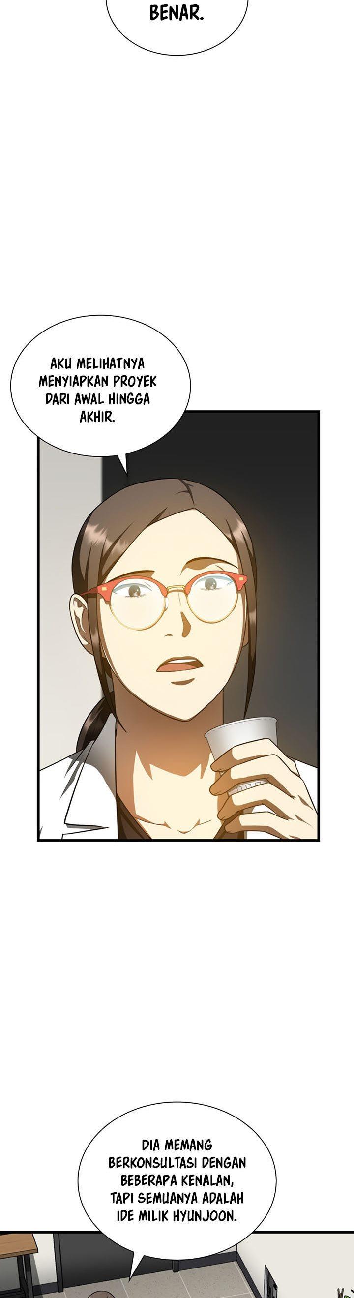 image-komik-perfect-surgeon-chapter-77-13/52