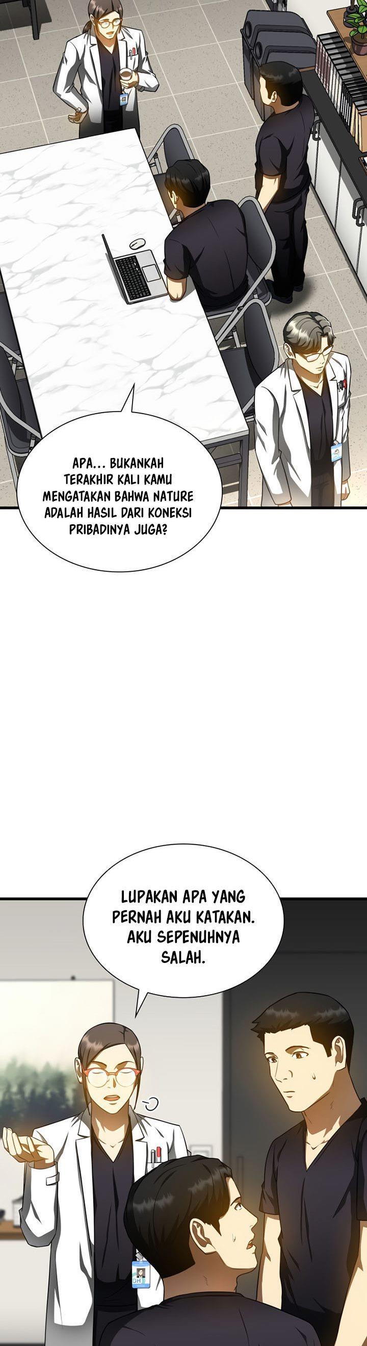 image-komik-perfect-surgeon-chapter-77-14/52