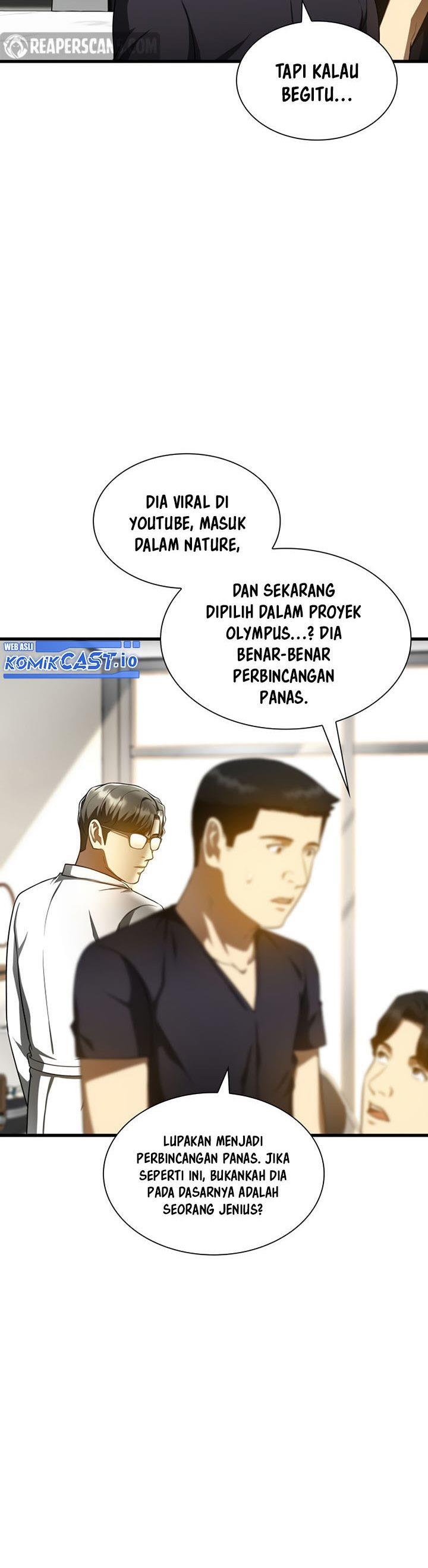 image-komik-perfect-surgeon-chapter-77-15/52