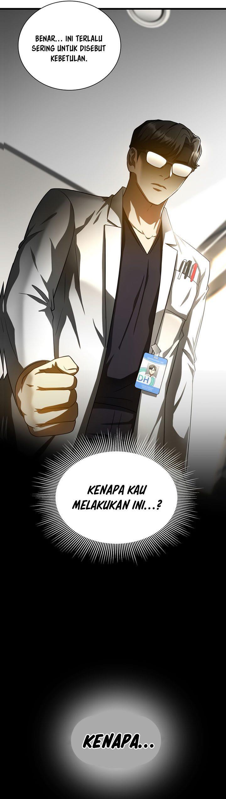 image-komik-perfect-surgeon-chapter-77-16/52