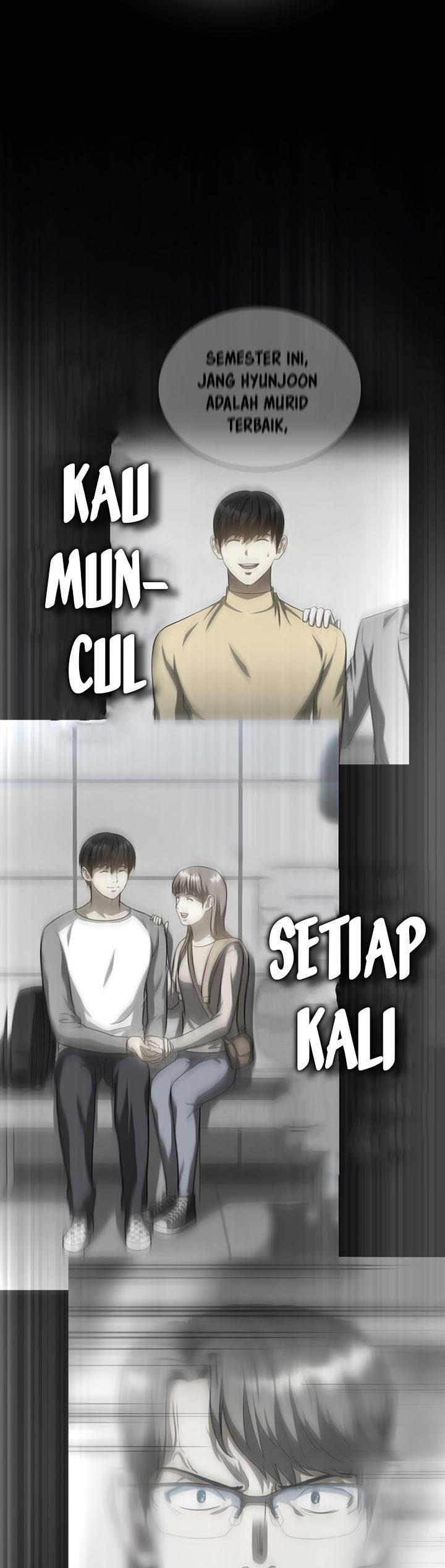 image-komik-perfect-surgeon-chapter-77-17/52