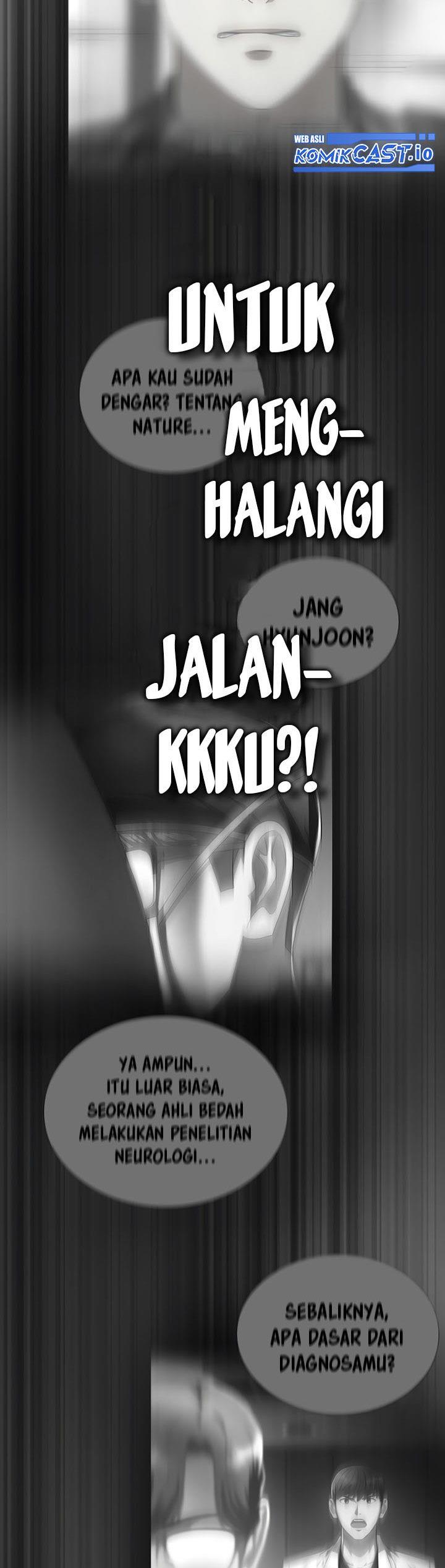 image-komik-perfect-surgeon-chapter-77-18/52