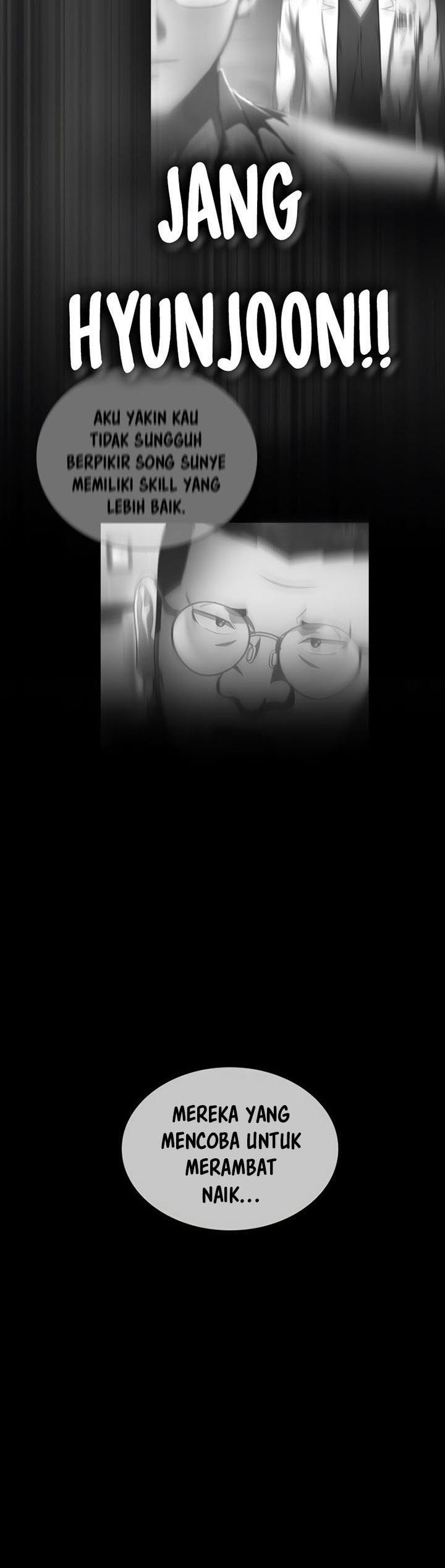 image-komik-perfect-surgeon-chapter-77-19/52