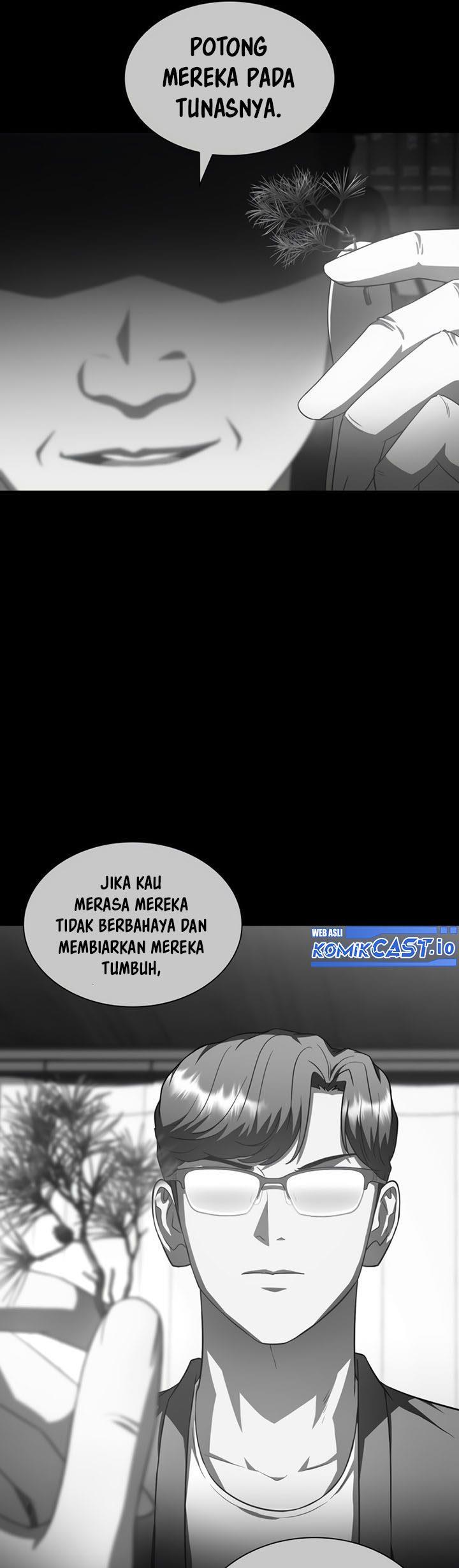 image-komik-perfect-surgeon-chapter-77-20/52