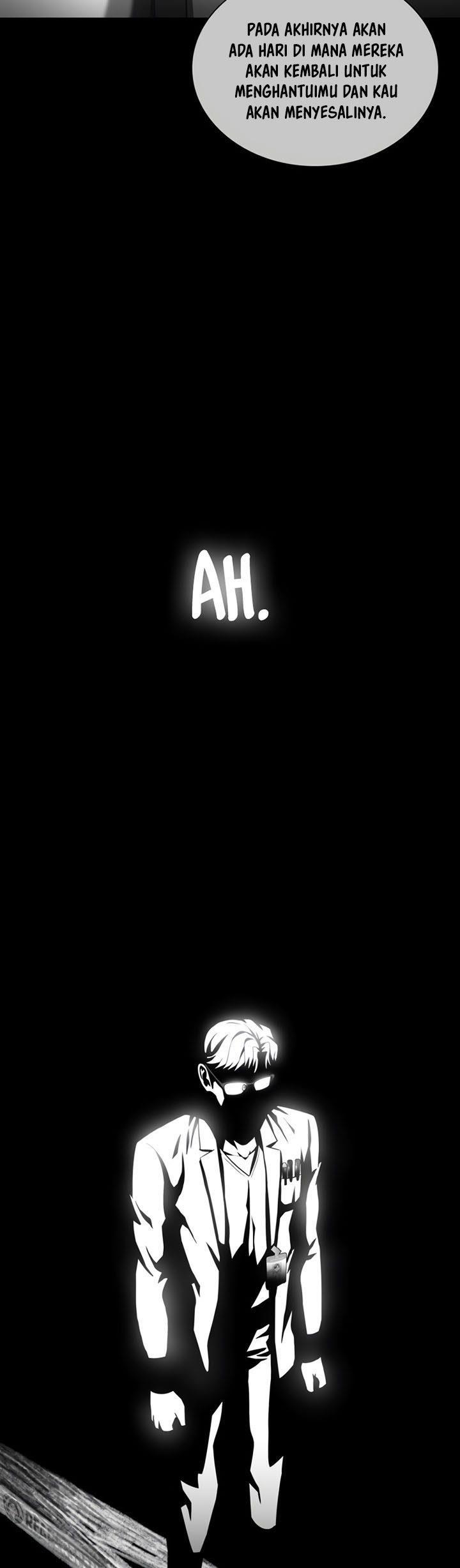 image-komik-perfect-surgeon-chapter-77-21/52