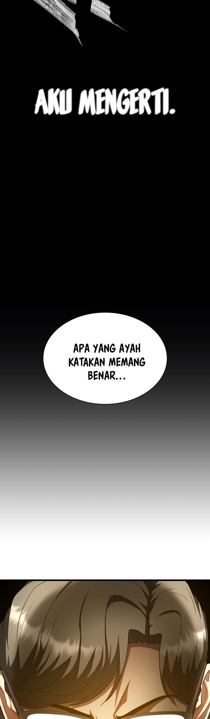 image-komik-perfect-surgeon-chapter-77-22/52