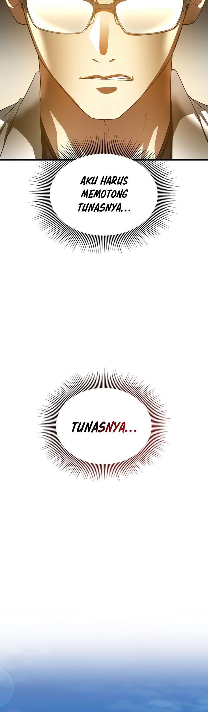 image-komik-perfect-surgeon-chapter-77-23/52