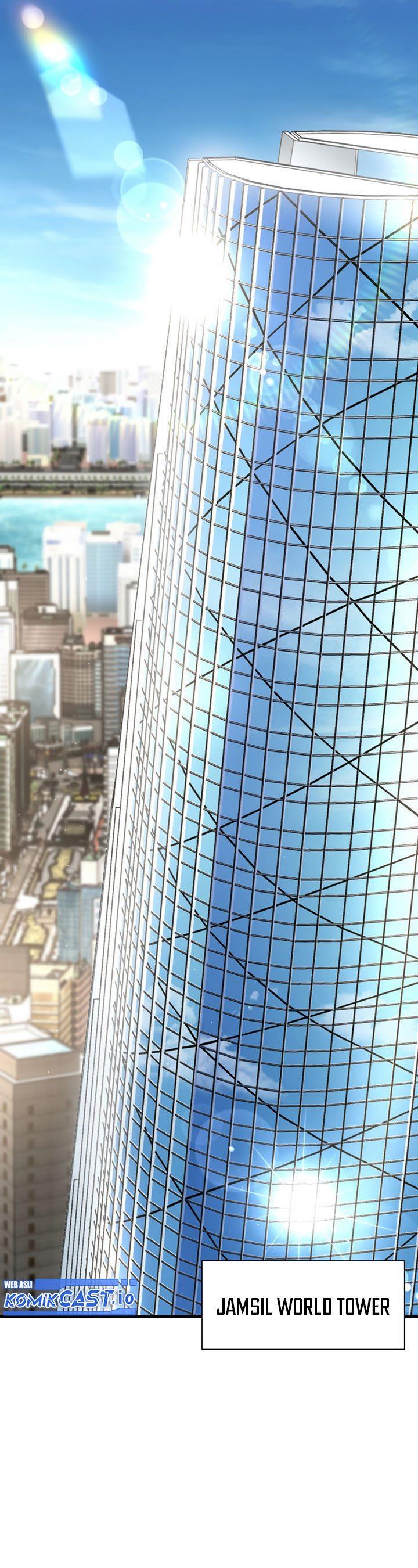 image-komik-perfect-surgeon-chapter-77-24/52