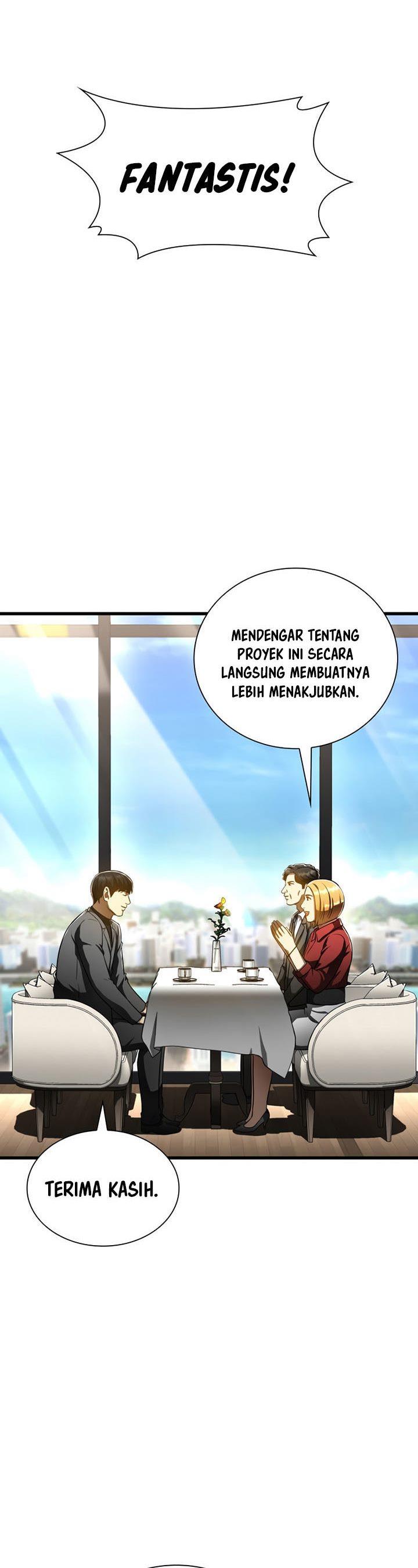 image-komik-perfect-surgeon-chapter-77-25/52