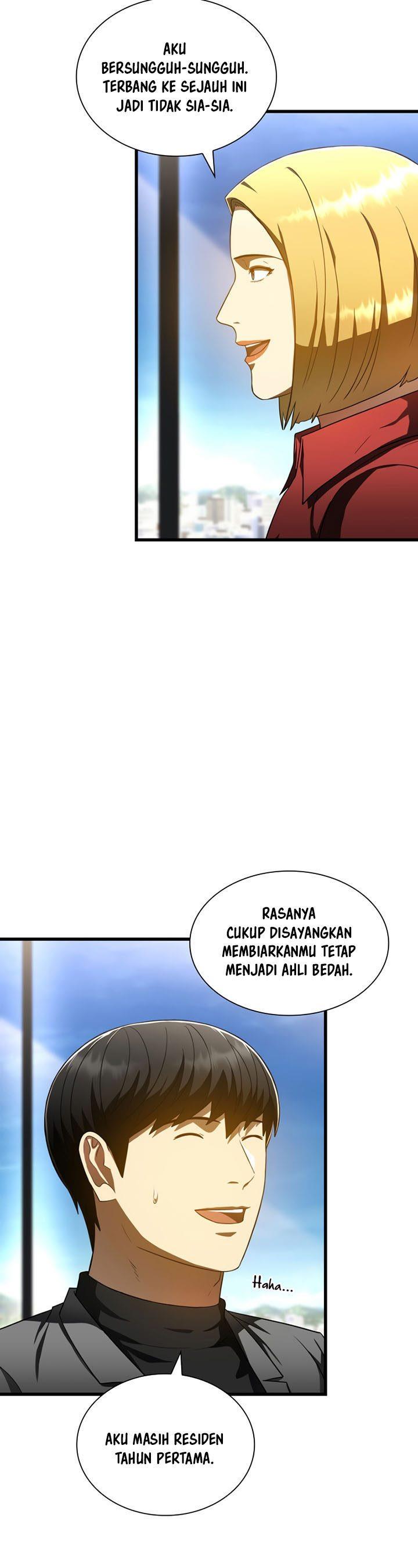 image-komik-perfect-surgeon-chapter-77-26/52