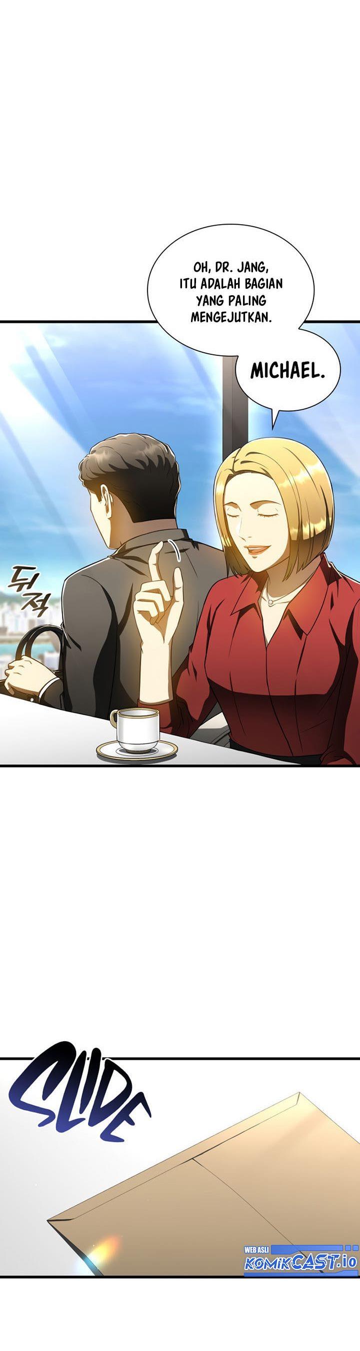 image-komik-perfect-surgeon-chapter-77-27/52