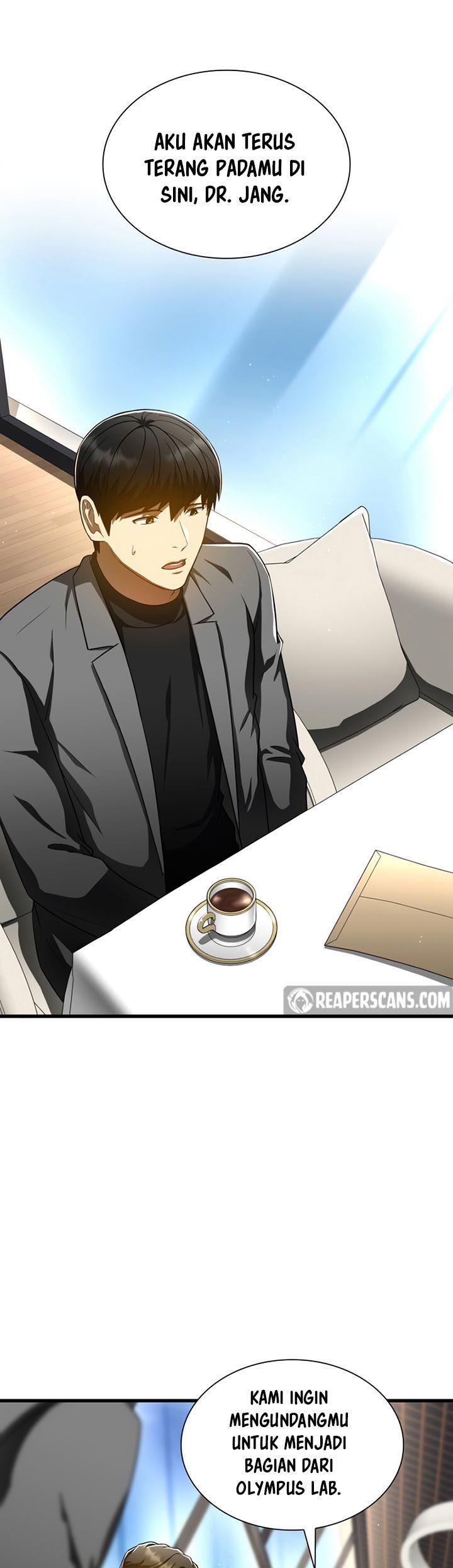 image-komik-perfect-surgeon-chapter-77-28/52