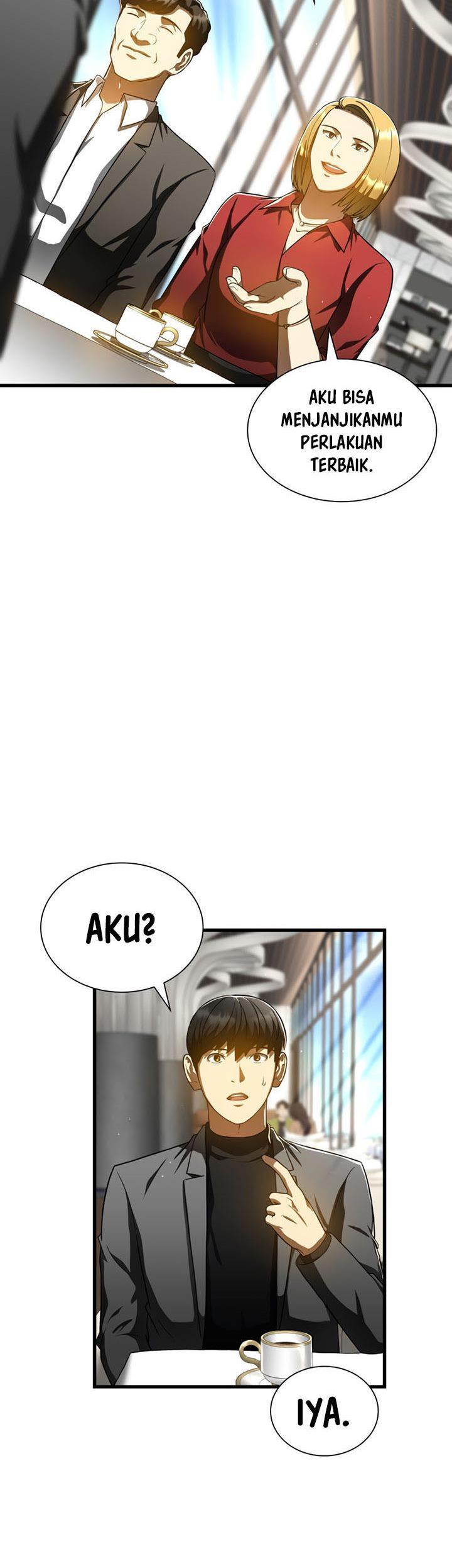 image-komik-perfect-surgeon-chapter-77-29/52
