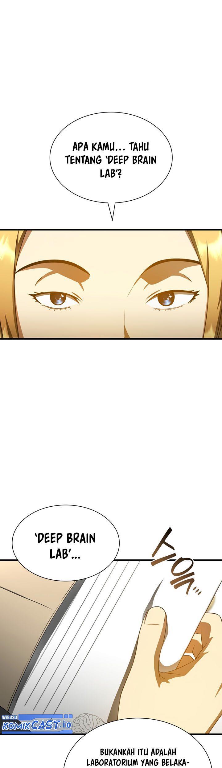 image-komik-perfect-surgeon-chapter-77-30/52