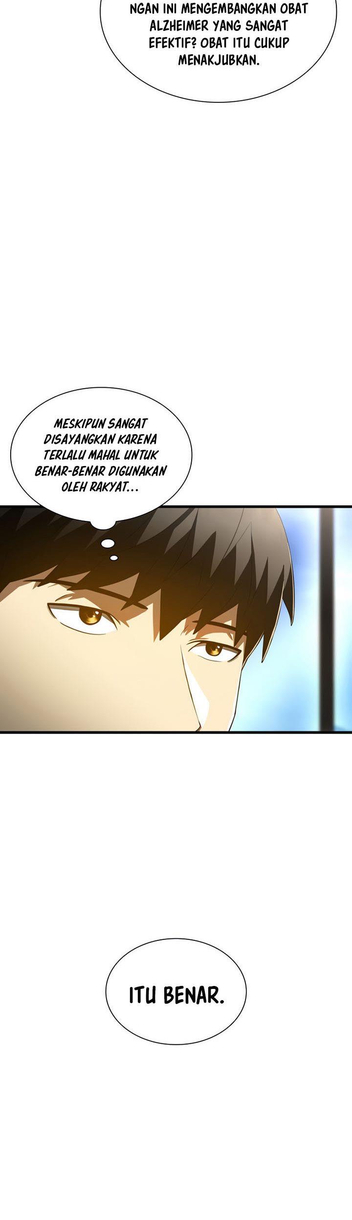 image-komik-perfect-surgeon-chapter-77-31/52