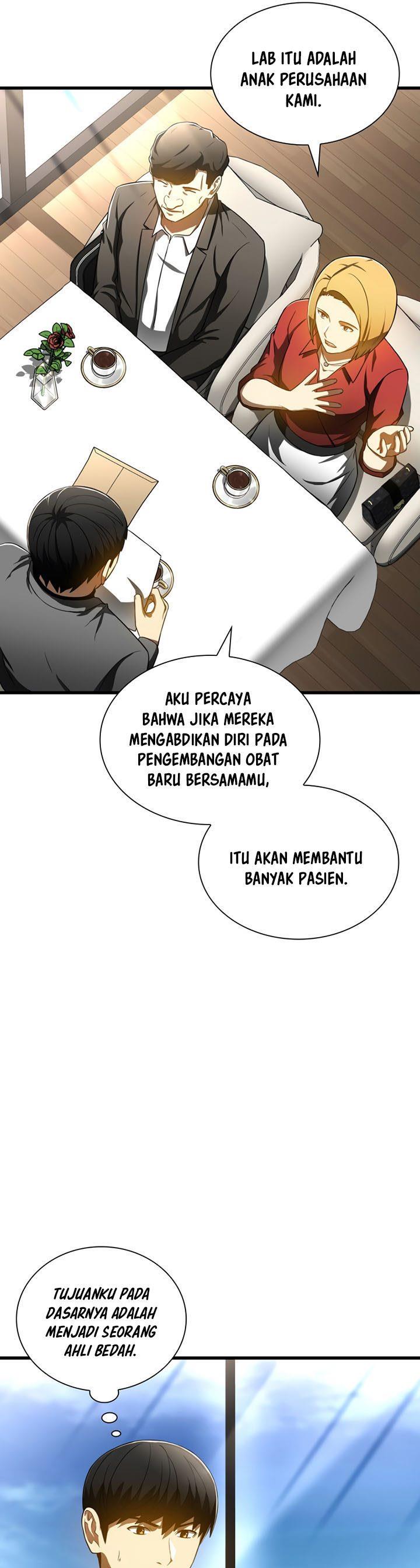 image-komik-perfect-surgeon-chapter-77-32/52