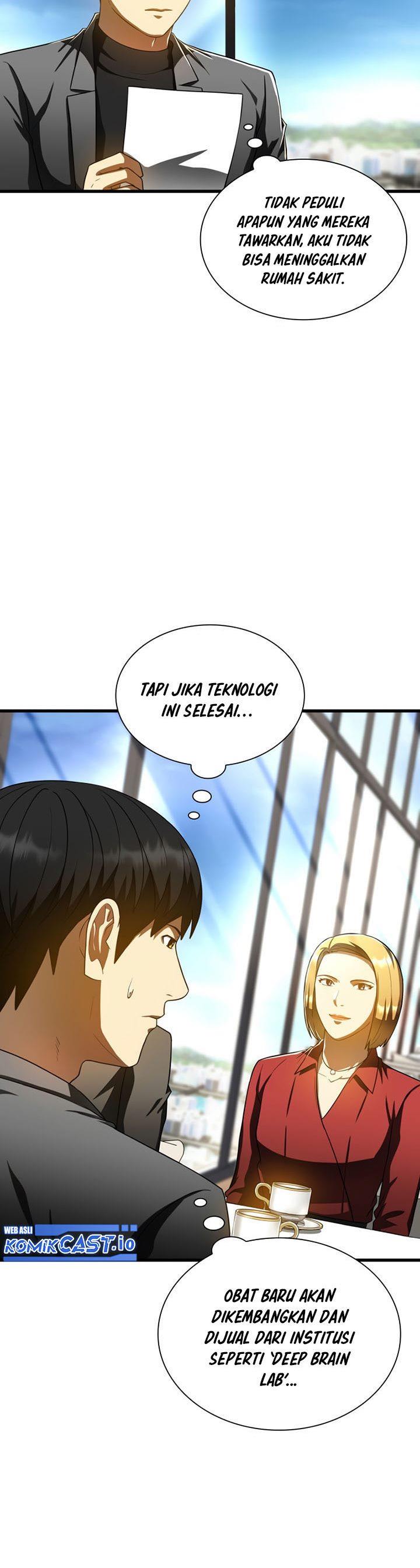 image-komik-perfect-surgeon-chapter-77-33/52