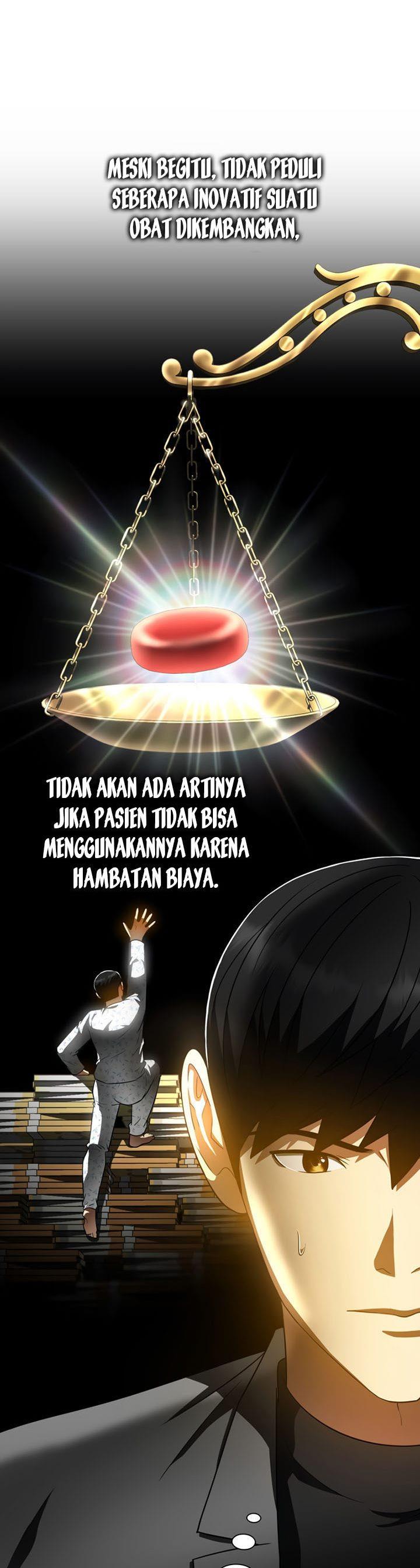 image-komik-perfect-surgeon-chapter-77-34/52