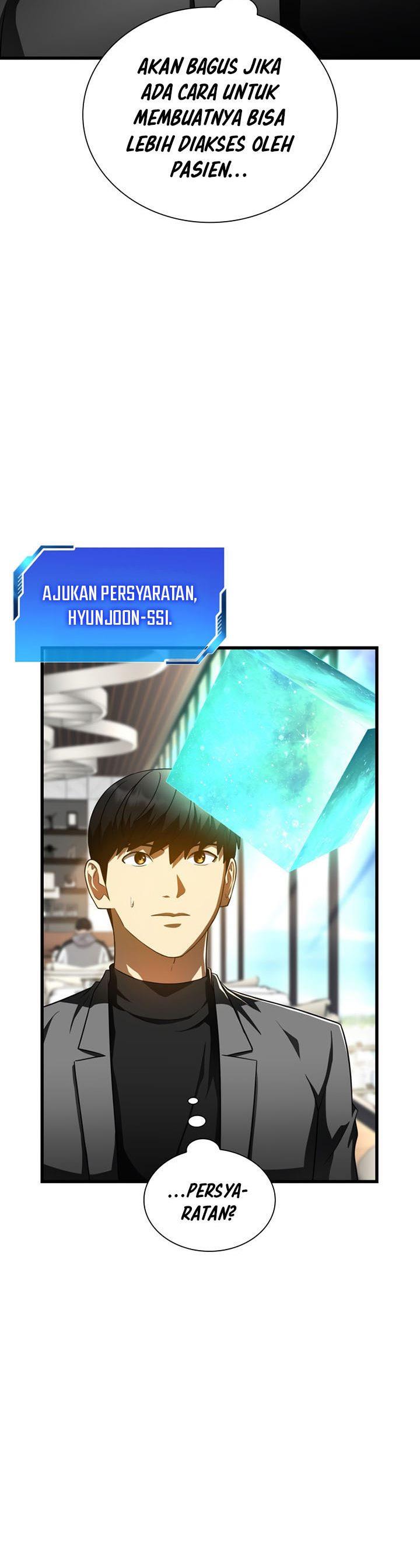 image-komik-perfect-surgeon-chapter-77-35/52