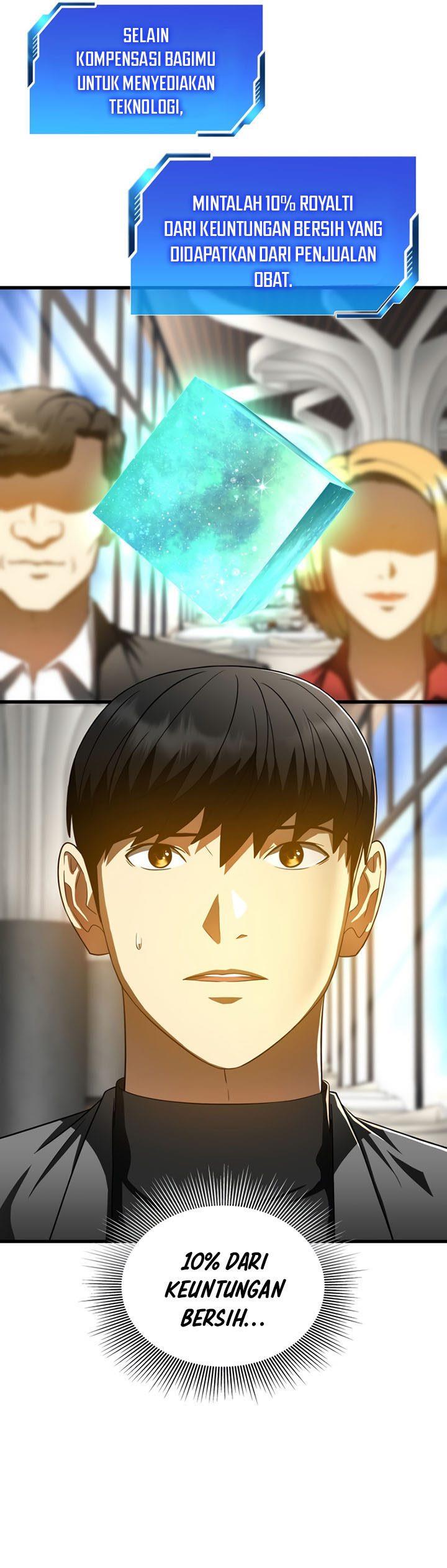 image-komik-perfect-surgeon-chapter-77-36/52