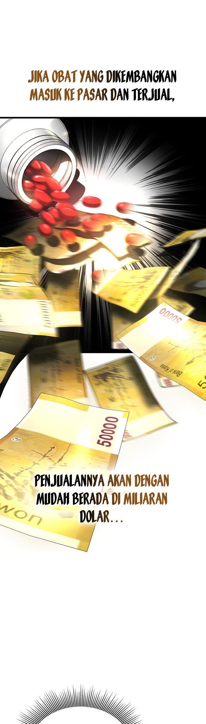 image-komik-perfect-surgeon-chapter-77-37/52