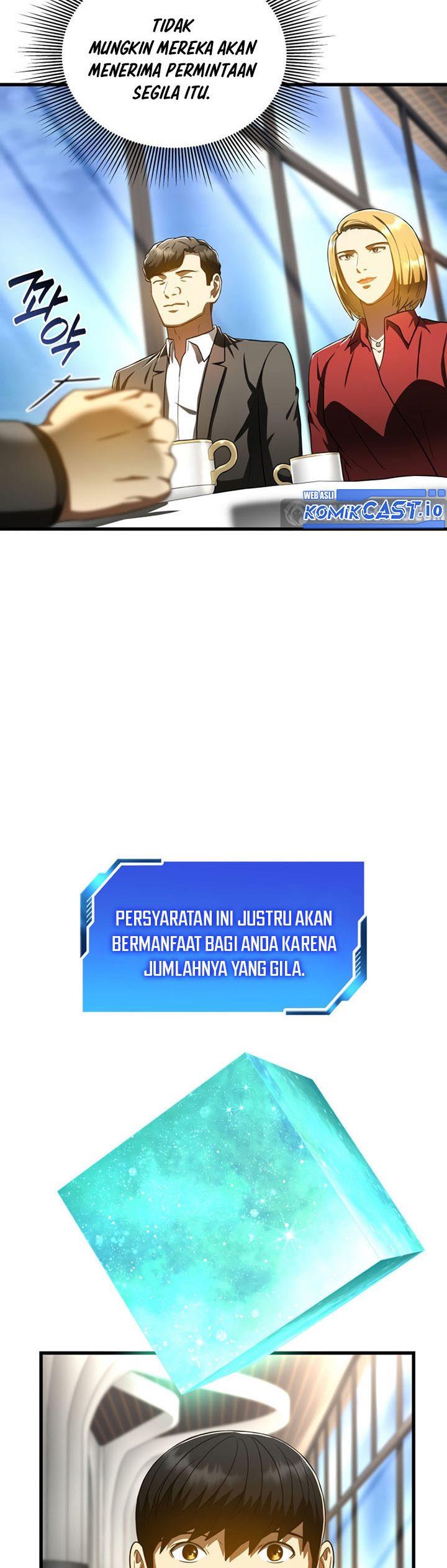 image-komik-perfect-surgeon-chapter-77-38/52