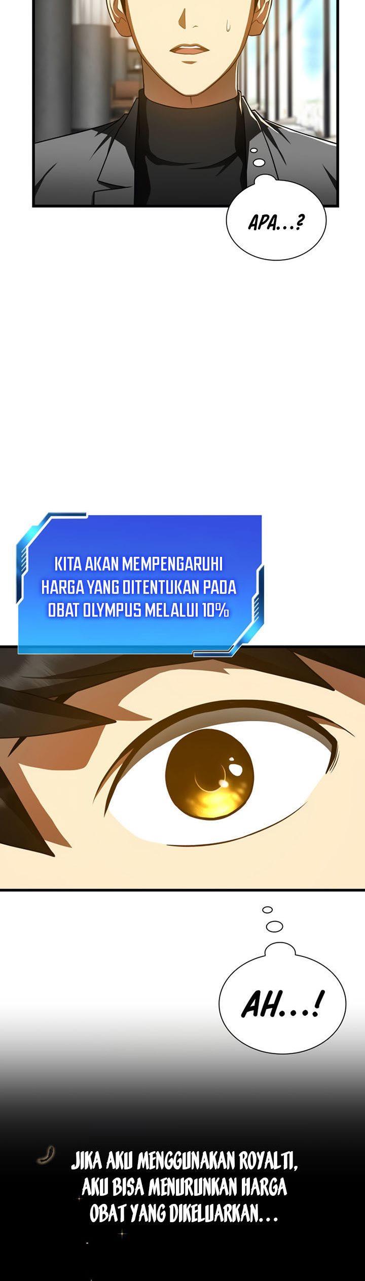 image-komik-perfect-surgeon-chapter-77-39/52