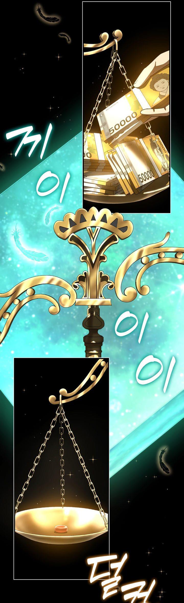 image-komik-perfect-surgeon-chapter-77-40/52