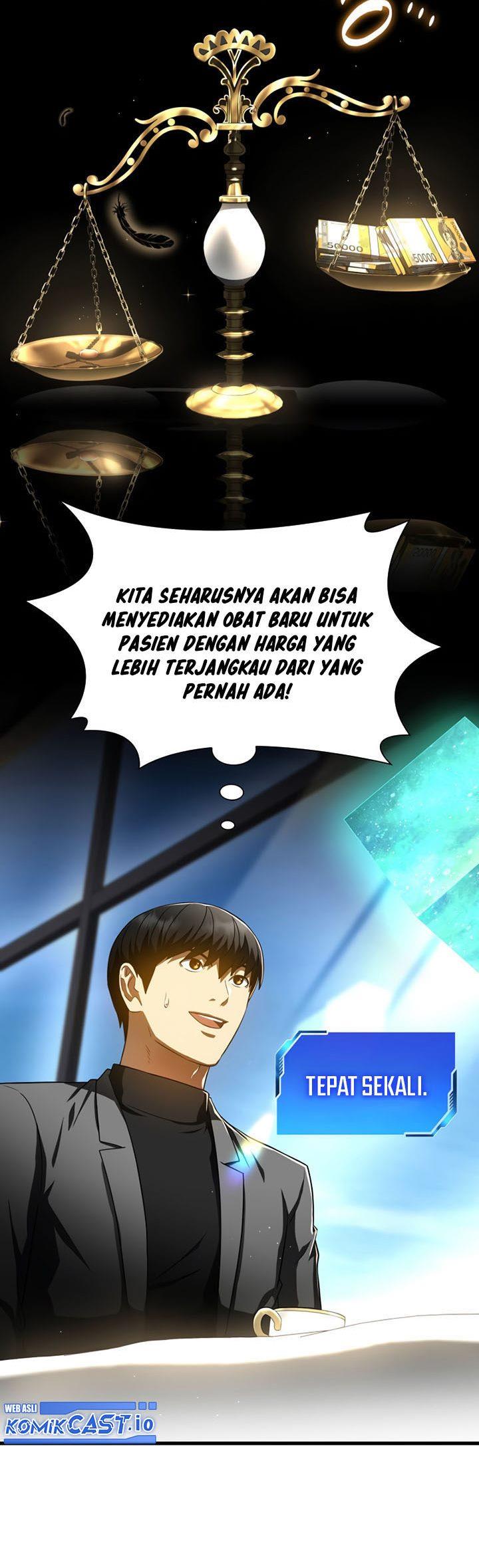 image-komik-perfect-surgeon-chapter-77-41/52