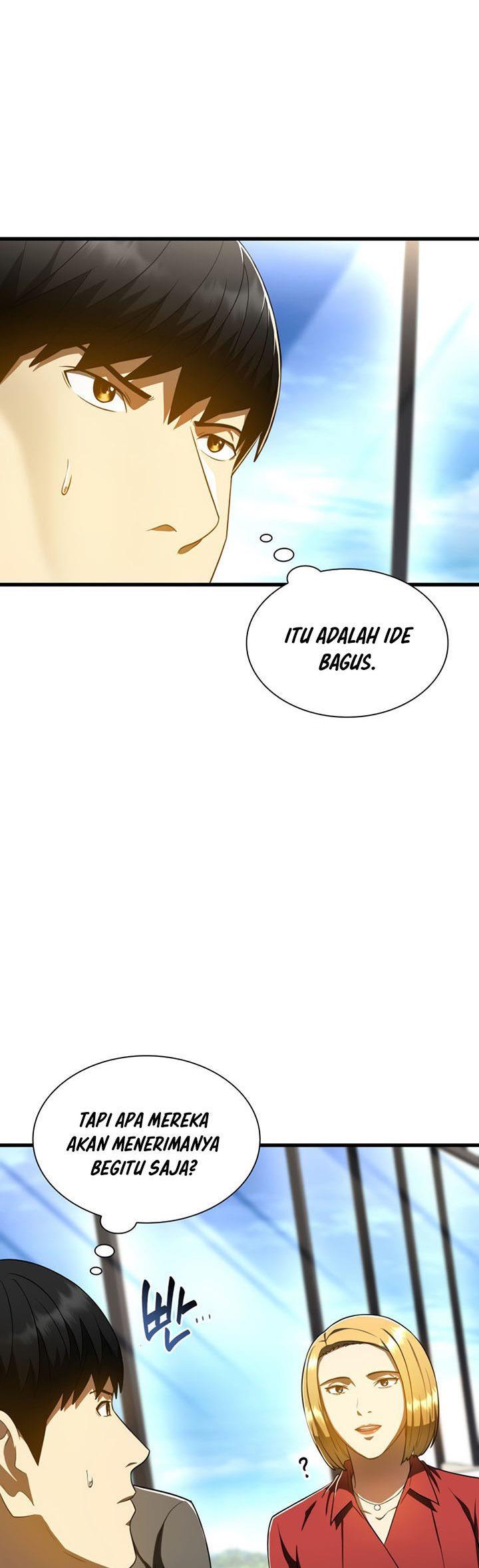 image-komik-perfect-surgeon-chapter-77-42/52