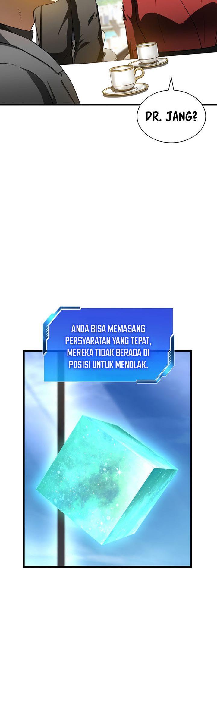 image-komik-perfect-surgeon-chapter-77-43/52