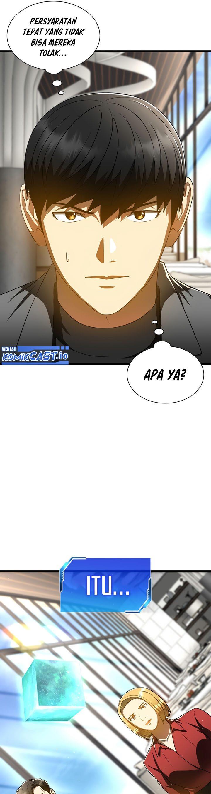 image-komik-perfect-surgeon-chapter-77-44/52