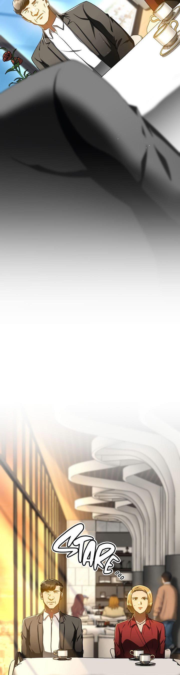 image-komik-perfect-surgeon-chapter-77-45/52