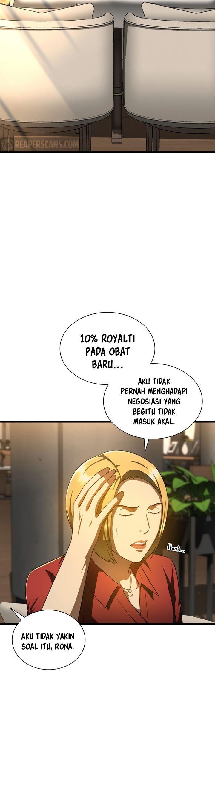 image-komik-perfect-surgeon-chapter-77-46/52