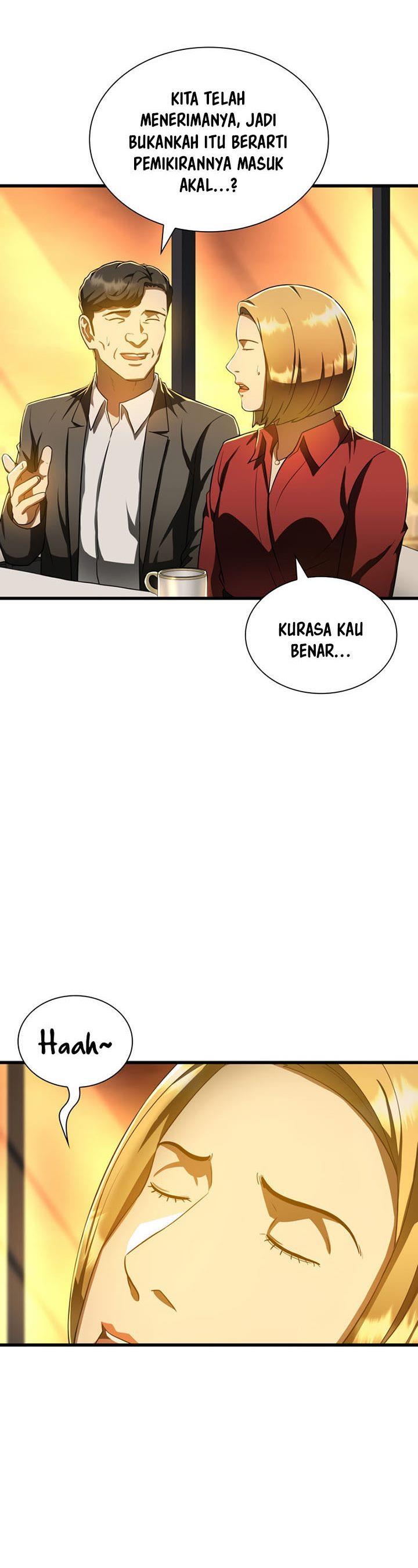 image-komik-perfect-surgeon-chapter-77-47/52