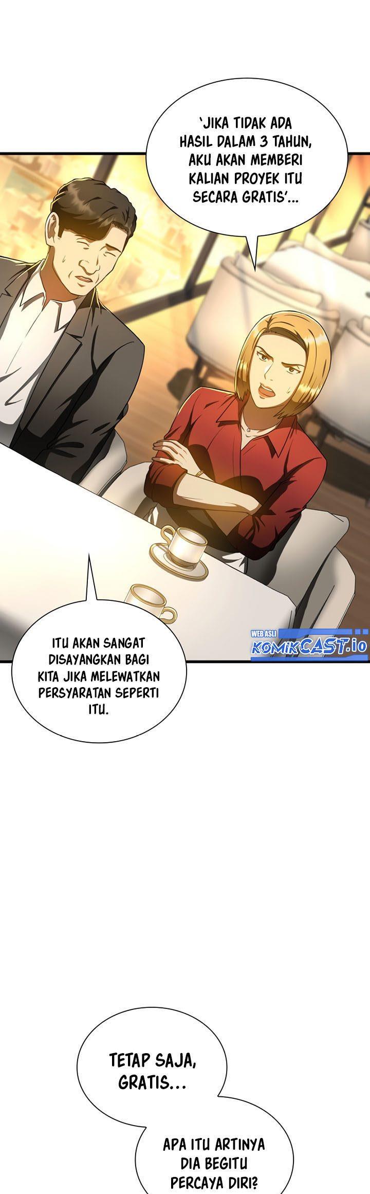 image-komik-perfect-surgeon-chapter-77-48/52