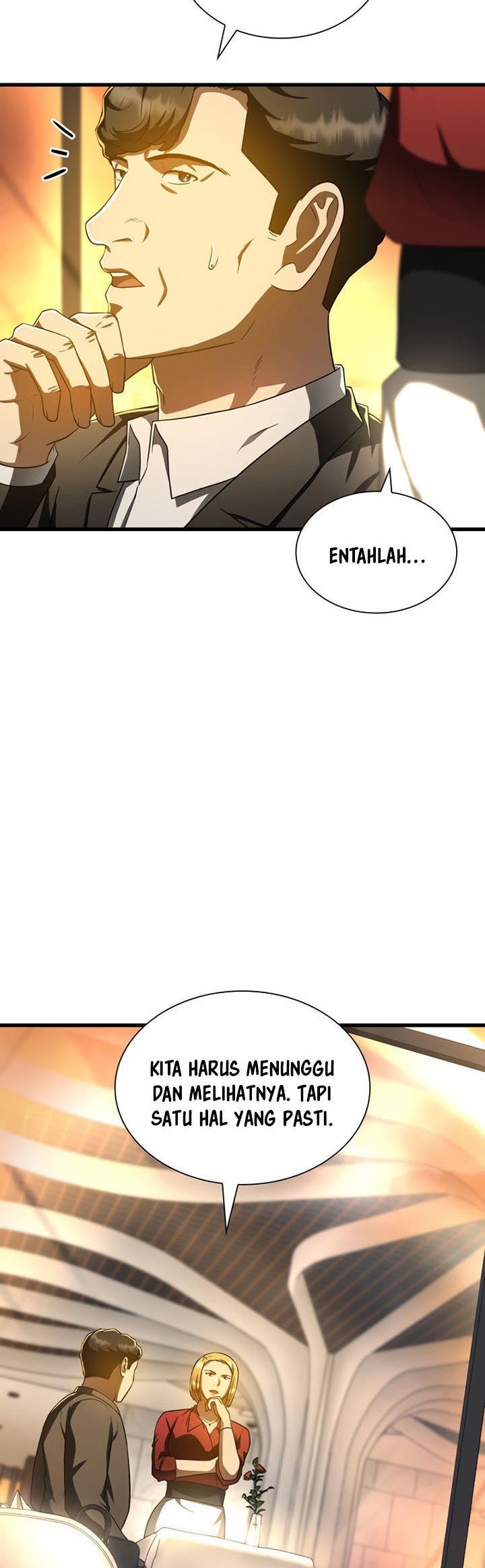 image-komik-perfect-surgeon-chapter-77-49/52