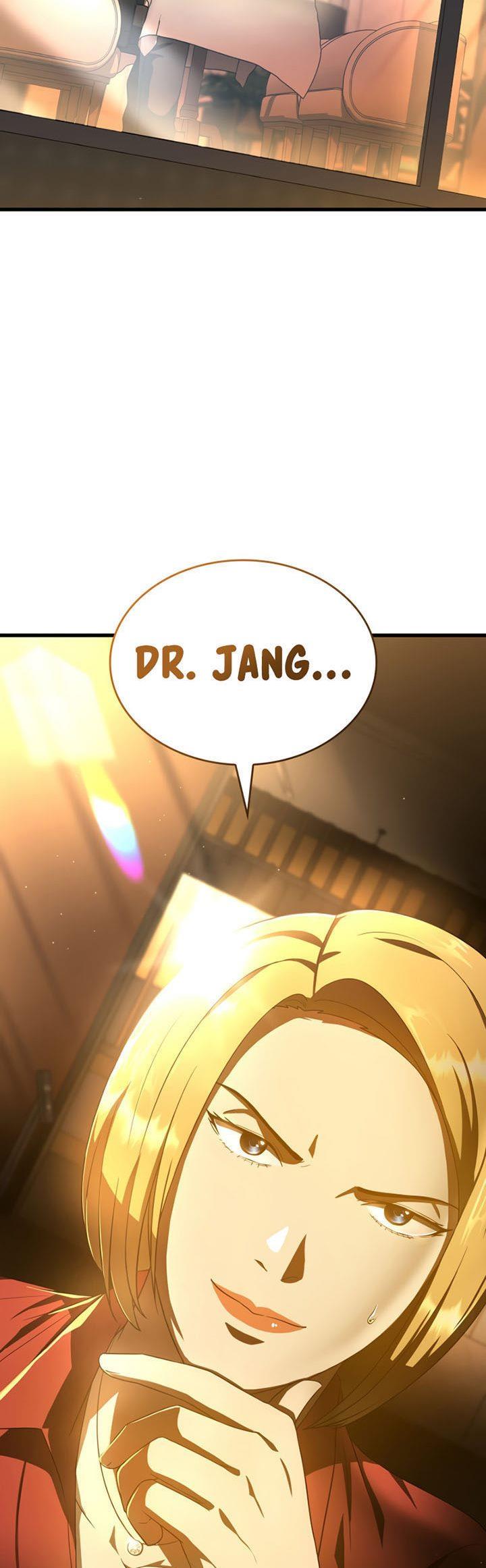 image-komik-perfect-surgeon-chapter-77-50/52
