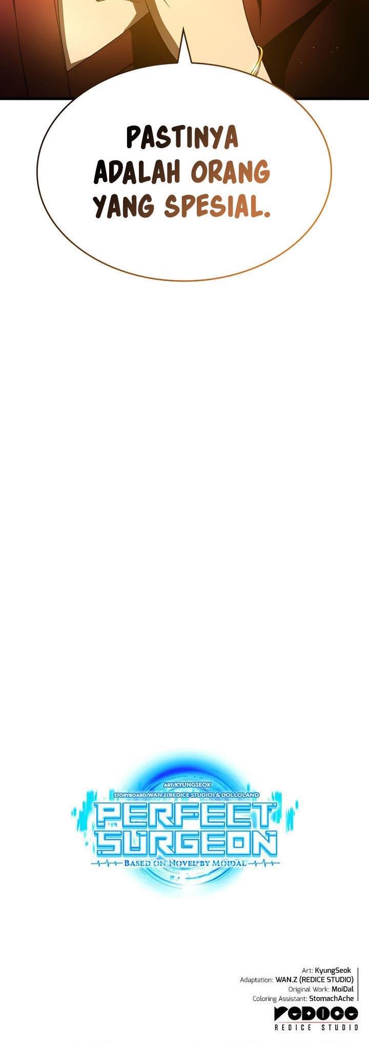 image-komik-perfect-surgeon-chapter-77-51/52