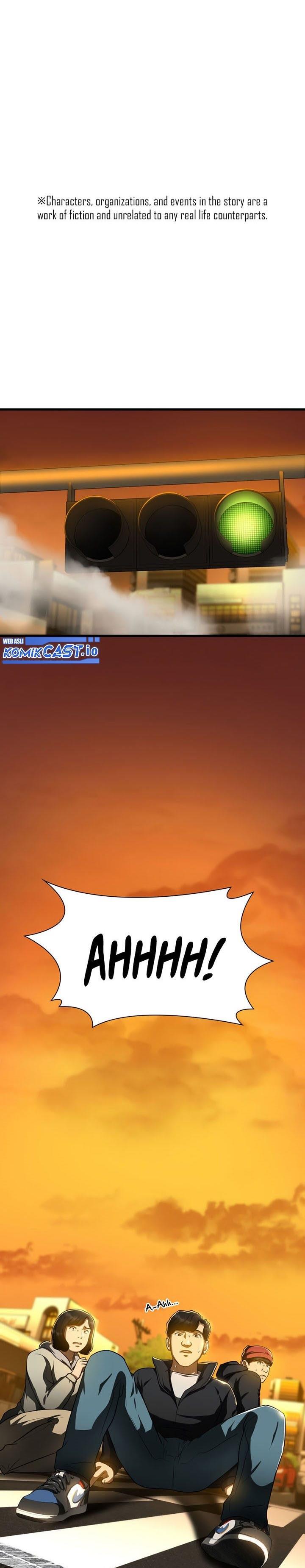 image-komik-perfect-surgeon-chapter-79-0/33