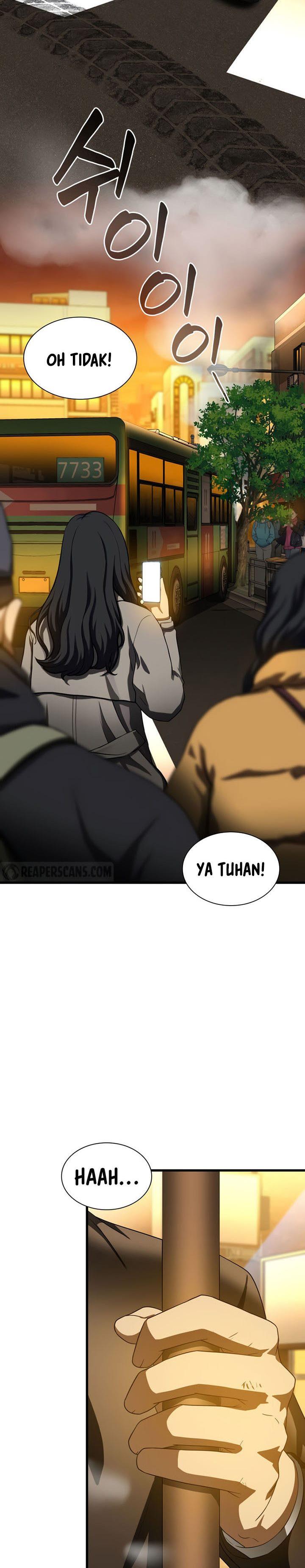 image-komik-perfect-surgeon-chapter-79-1/33