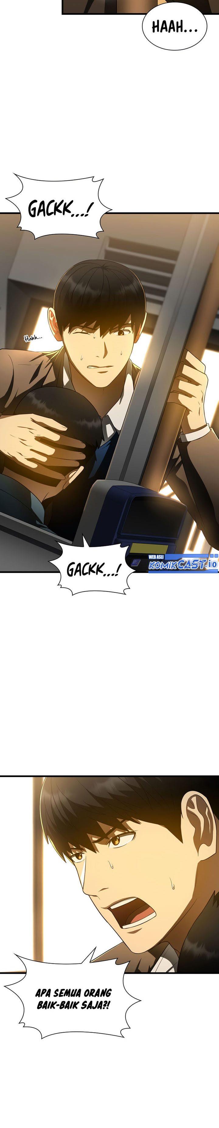 image-komik-perfect-surgeon-chapter-79-2/33