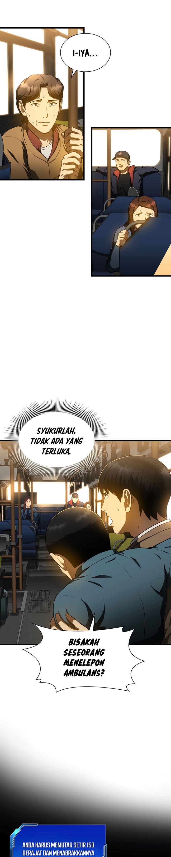 image-komik-perfect-surgeon-chapter-79-3/33