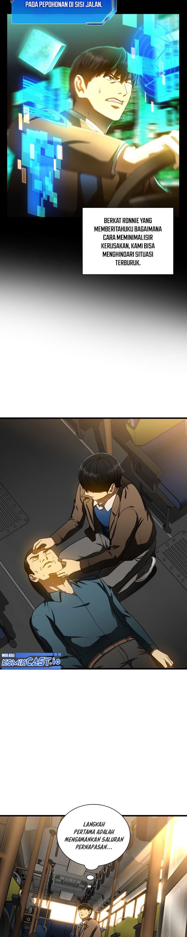 image-komik-perfect-surgeon-chapter-79-4/33