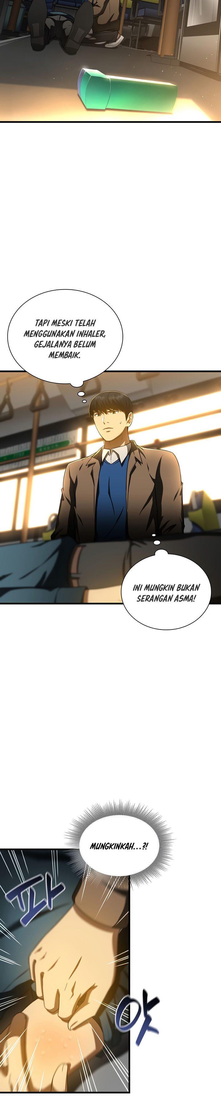 image-komik-perfect-surgeon-chapter-79-5/33