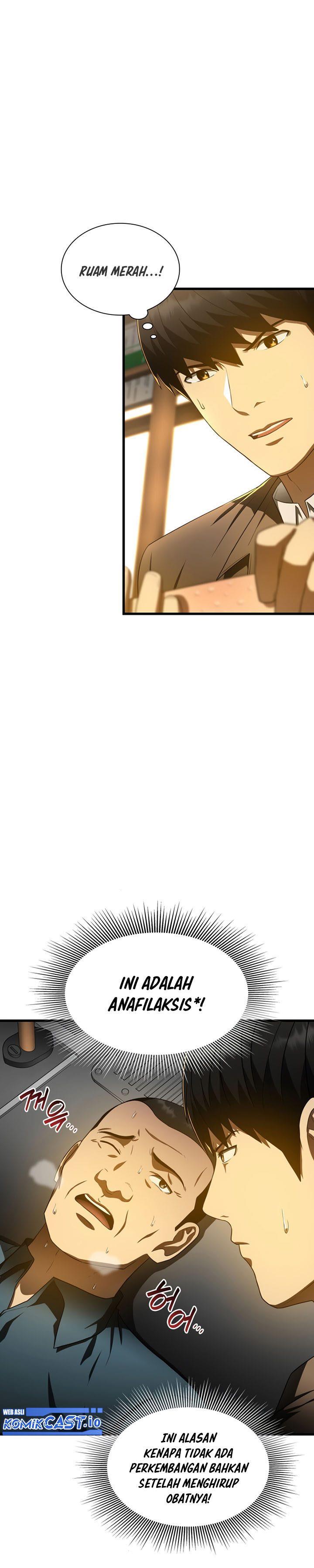 image-komik-perfect-surgeon-chapter-79-6/33