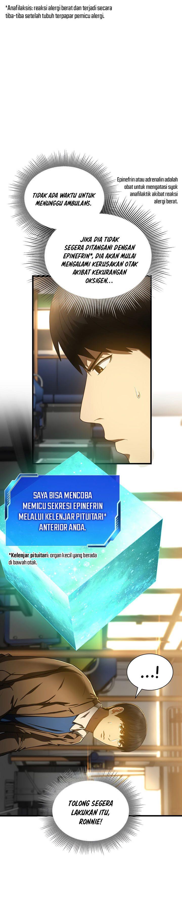 image-komik-perfect-surgeon-chapter-79-7/33